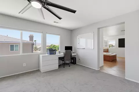 Other - 80051 Durwent Dr, Indio, CA 92203 photo 7 of 9