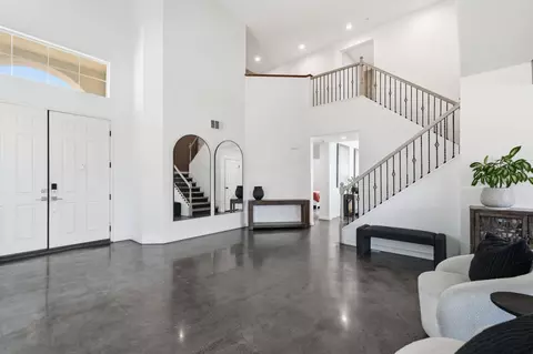 Entry Way - 80051 Durwent Dr, Indio, CA 92203 photo 6 of 16