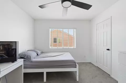 Bedroom - 80051 Durwent Dr, Indio, CA 92203 photo 11 of 17