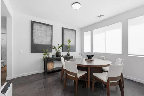 Dining - 80051 Durwent Dr, Indio, CA 92203 photo 1 of 3