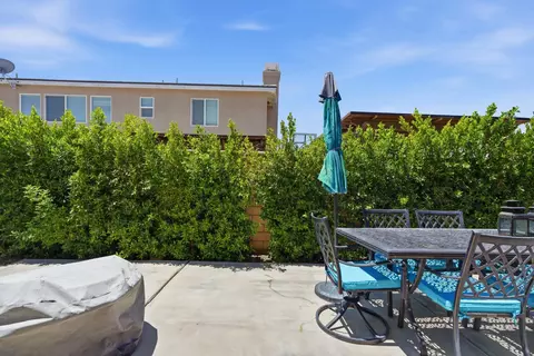 Exterior - 80051 Durwent Dr, Indio, CA 92203 photo 7 of 10