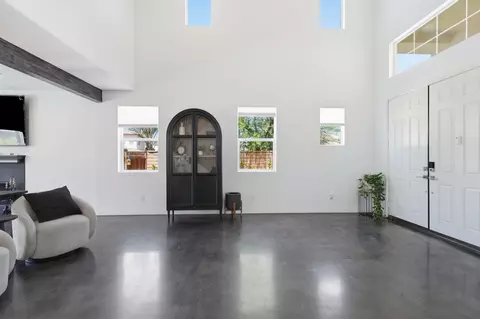 Other - 80051 Durwent Dr, Indio, CA 92203 photo 2 of 9
