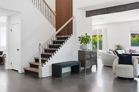 Entry Way - 80051 Durwent Dr, Indio, CA 92203 photo 10 of 16