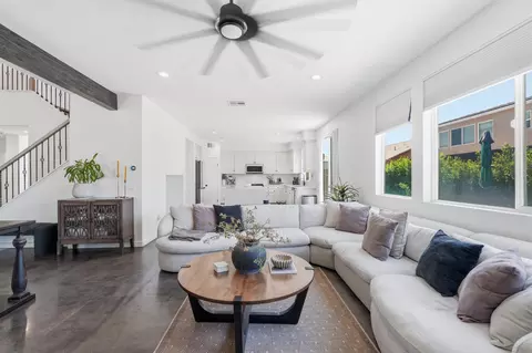 Living - 80051 Durwent Dr, Indio, CA 92203 photo 1 of 5