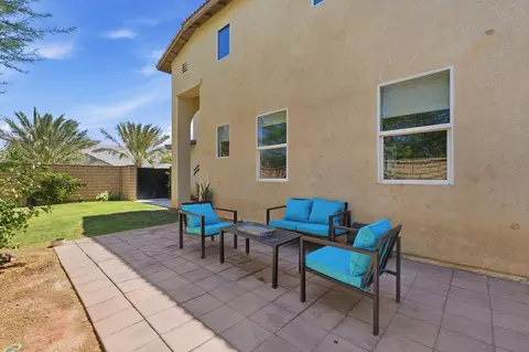 Exterior - 80051 Durwent Dr, Indio, CA 92203 photo 6 of 10