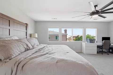 Bedroom - 80051 Durwent Dr, Indio, CA 92203 photo 15 of 17