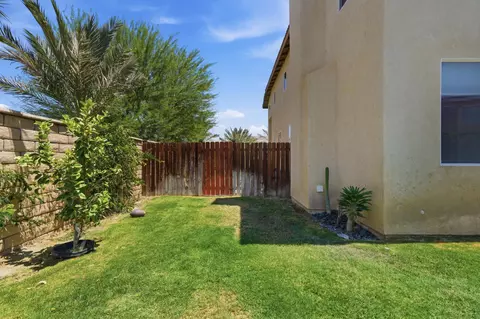Exterior - 80051 Durwent Dr, Indio, CA 92203 photo 10 of 10