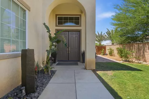 Entry Way - 80051 Durwent Dr, Indio, CA 92203 photo 1 of 16