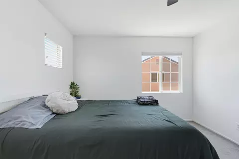 Bedroom - 80051 Durwent Dr, Indio, CA 92203 photo 9 of 17