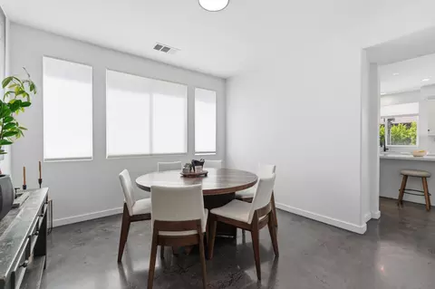 Dining - 80051 Durwent Dr, Indio, CA 92203 photo 2 of 3