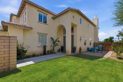 Other - 80051 Durwent Dr, Indio, CA 92203 photo 1 of 9