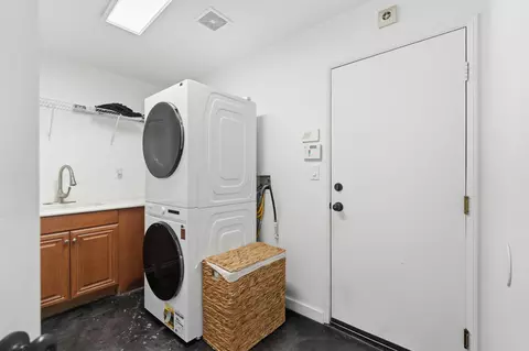 Other - 80051 Durwent Dr, Indio, CA 92203 photo 4 of 9