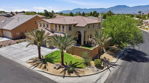 View/Area - 80051 Durwent Dr, Indio, CA 92203 photo 1 of 4