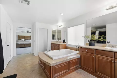 Entry Way - 80051 Durwent Dr, Indio, CA 92203 photo 16 of 16