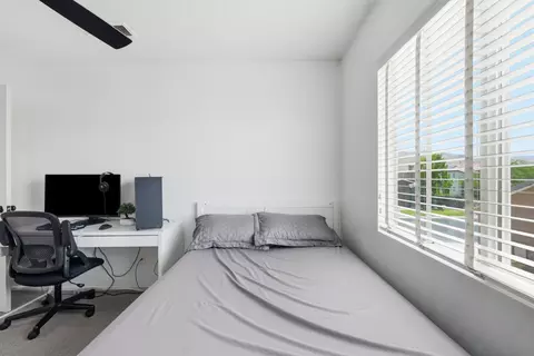 Bedroom - 80051 Durwent Dr, Indio, CA 92203 photo 12 of 17