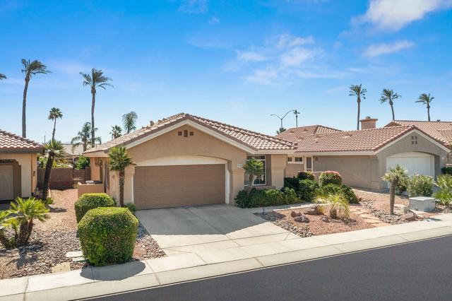 37510 Springdale Ave, Palm Desert, CA 92211