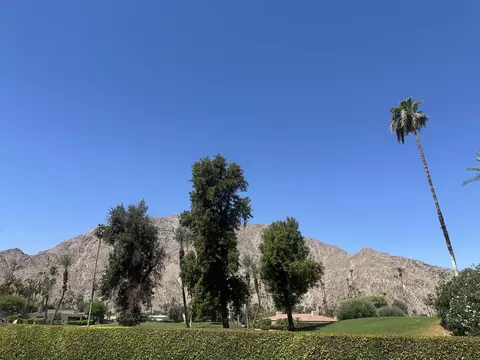 46516 Arapahoe Dr, Indian Wells, CA 92210