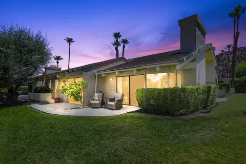 46516 Arapahoe Dr, Indian Wells, CA 92210