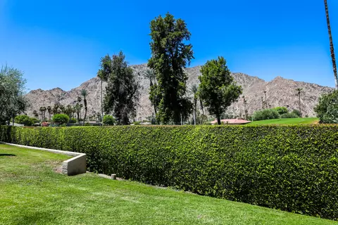 46516 Arapahoe Dr, Indian Wells, CA 92210