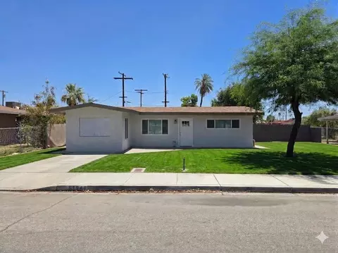 51946 Douma St, Coachella, CA 92236