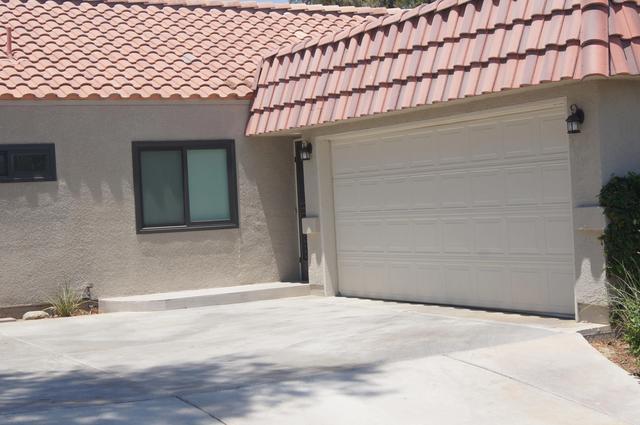 40361 Preston Trl, Palm Desert, CA 92211