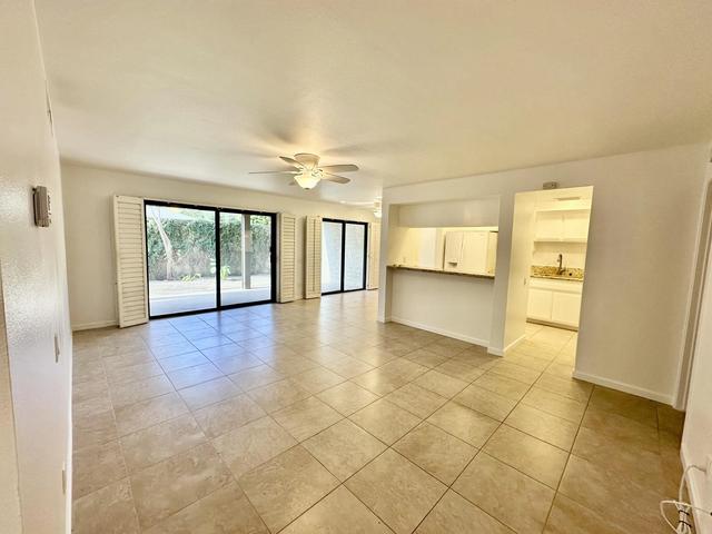1150 E Palm Canyon Dr, Palm Springs, CA 92264