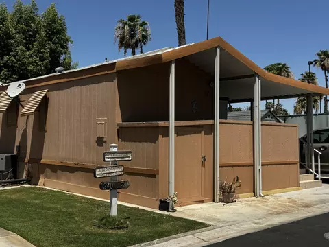 84136 Avenue 44, Indio, CA 92203