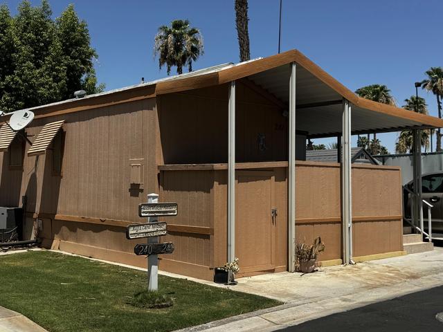 84136 Avenue 44, Indio, CA 92203