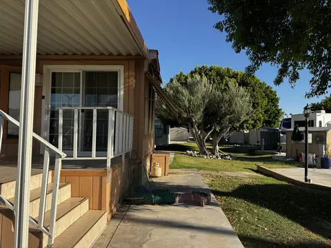 84136 Avenue 44, Indio, CA 92203