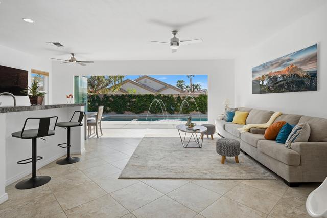 35115 Staccato St, Palm Desert, CA 92211