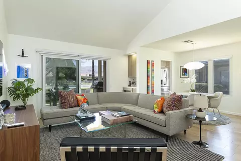 35918 Paseo Circulo E, Cathedral City, CA 92234