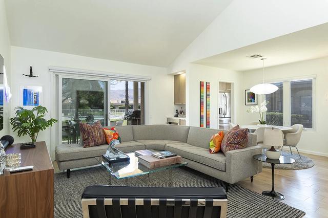 35918 Paseo Circulo E, Cathedral City, CA 92234