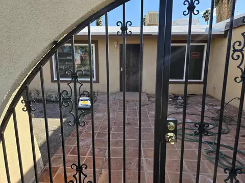 44121 Shadow Way, Desert Center, CA 92239