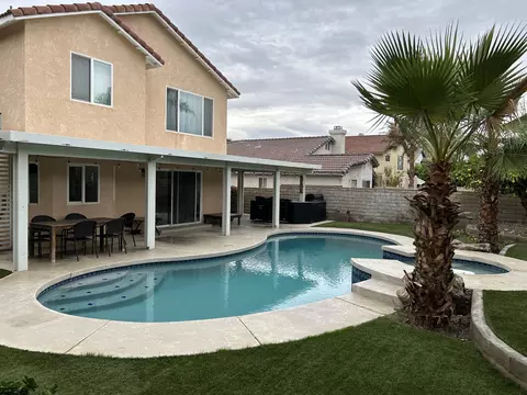 78615 Bradford Cir, La Quinta, CA 92253