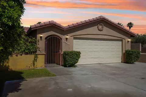 32205 Cathedral Canyon Dr, Cathedral City, CA 92234