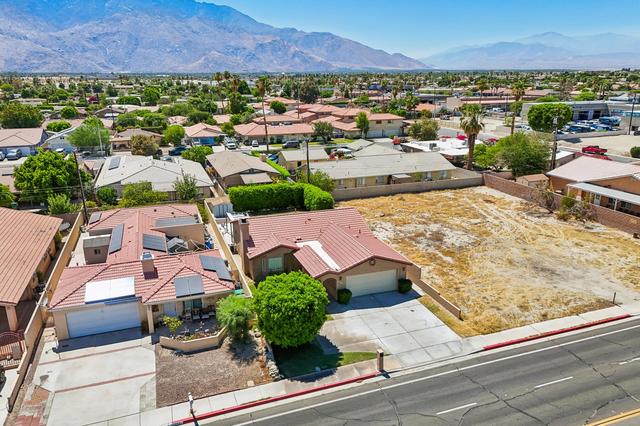 32205 Cathedral Canyon Dr, Cathedral City, CA 92234