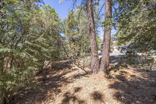 810 Vista Ave, Sugarloaf, CA 92386