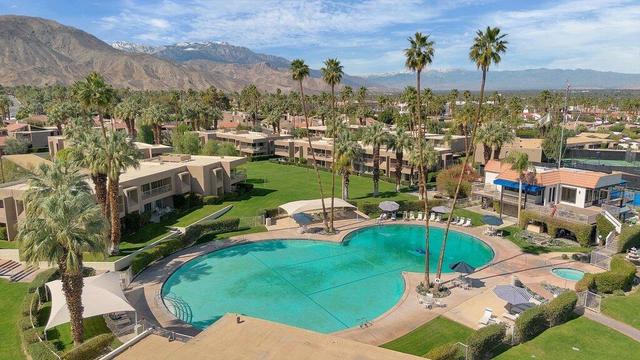 73850 Fairway Dr, Palm Desert, CA 92260
