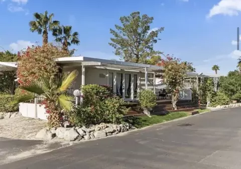 74711 Dillon Rd #SPC 749, Sky Valley, CA 92241