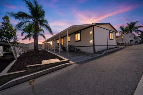 15181 Van Buren Blvd, Riverside, CA 92504