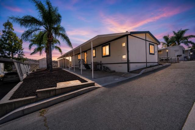 15181 Van Buren Blvd, Riverside, CA 92504