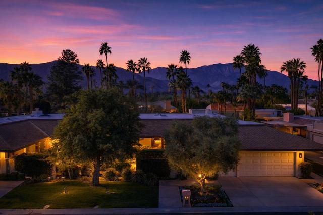 32 Cornell Dr, Rancho Mirage, CA 92270