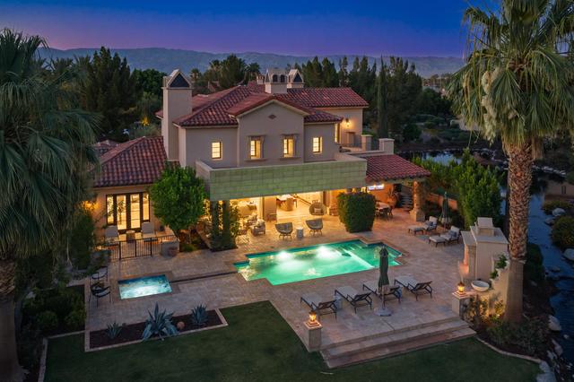 52575 Humboldt Blvd, La Quinta, CA 92253