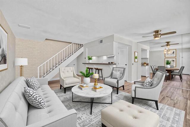 72603 Edgehill Dr, Palm Desert, CA 92260