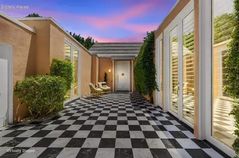 73719 Amir Dr, Palm Desert, CA 92260