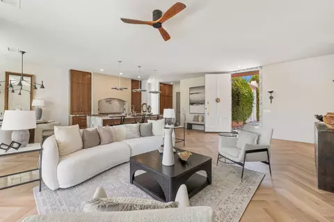 73719 Amir Dr, Palm Desert, CA 92260