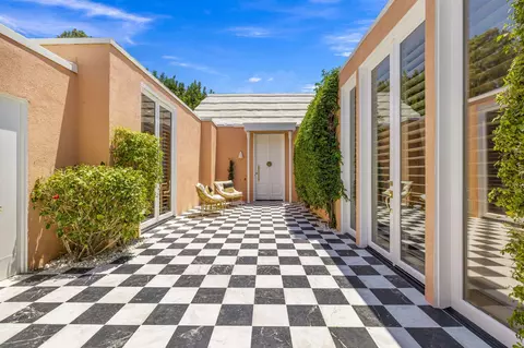 73719 Amir Dr, Palm Desert, CA 92260