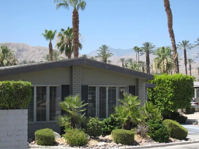 129 Monte Carlo, Rancho Mirage, CA 92270
