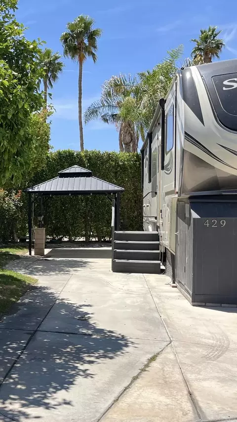 69411 Ramon Rd, Cathedral City, CA 92234