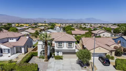 49785 Redondo Poniente, Coachella, CA 92236
